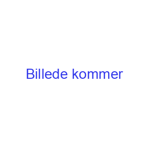 HD Camp MC telte, hurtig rejsning !
