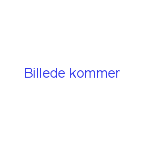 HD Camp MC telte, hurtig rejsning !