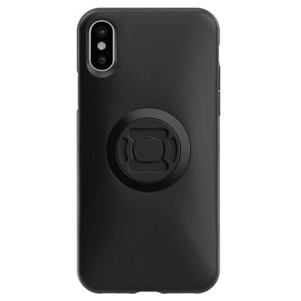 how to connect iphone 8 to hp laptop how to connect iphone 8 to hp laptop
