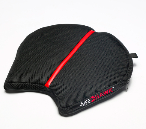 airhawk cruiser r large