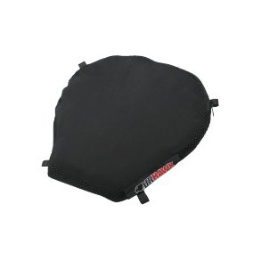 AIRHAWK - Sædepuder - Luft-Gel
