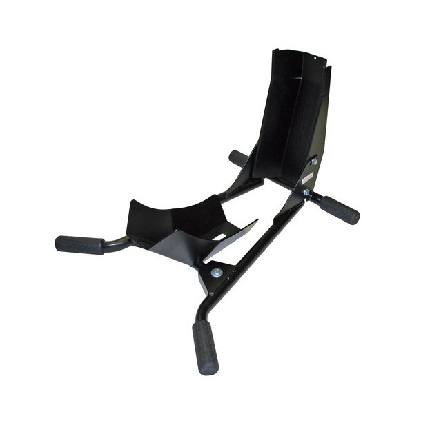 MC stand, steadystand,